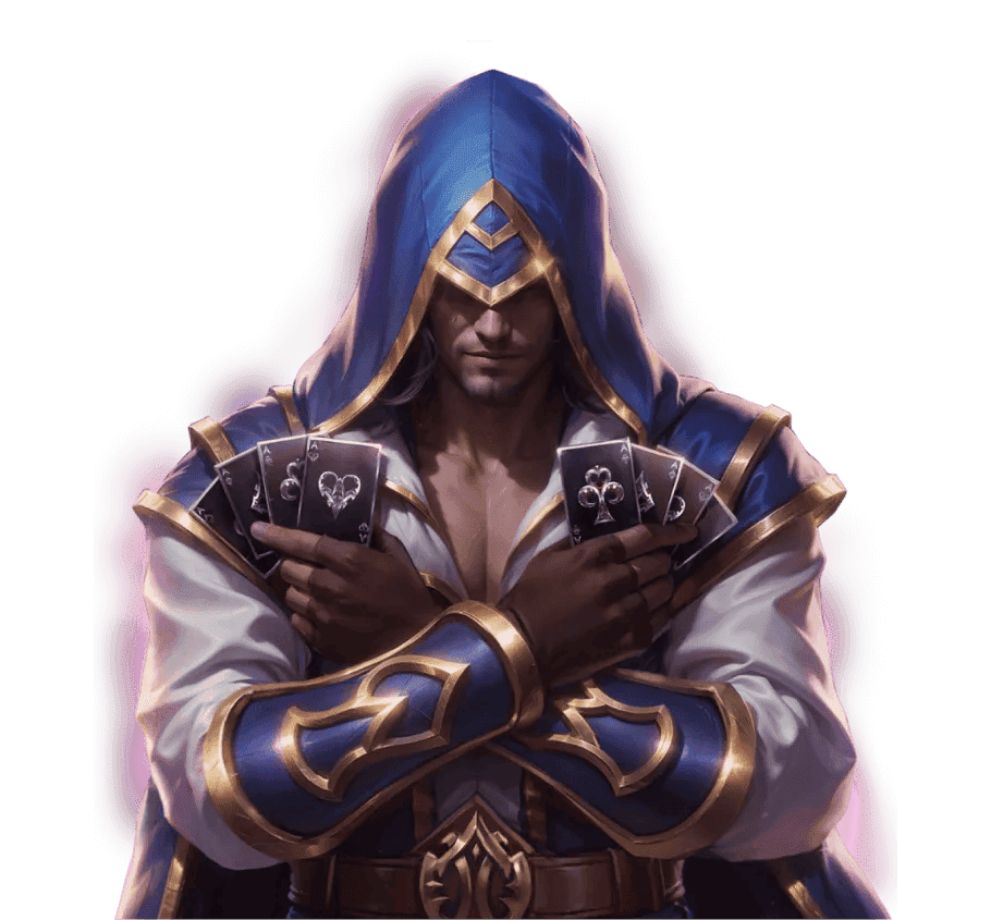 Slotuna Casino homepage preview