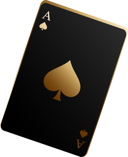 Slotuna Casino chip and card illustration