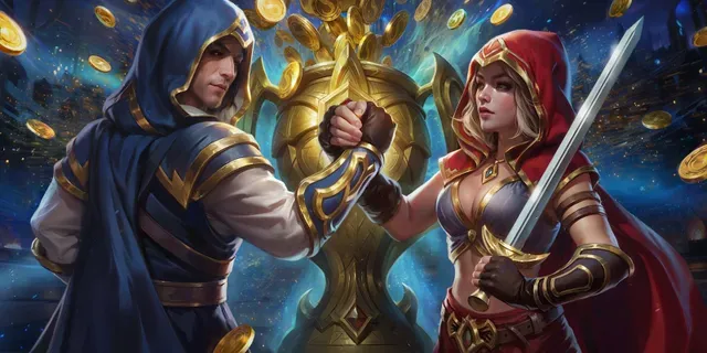 Slotuna mobile bonus and registration screens