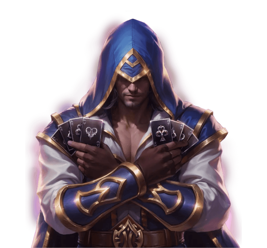 Slotuna Casino promotions area on desktop screen