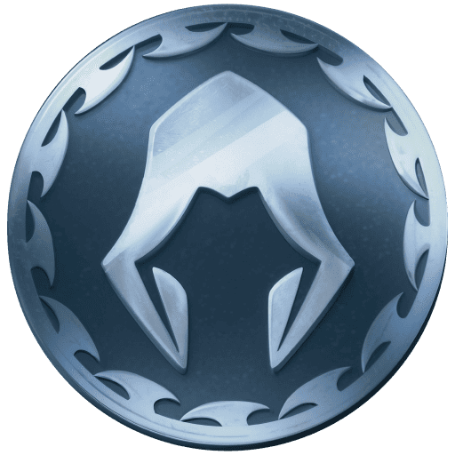 Slotuna Casino compared with other brands